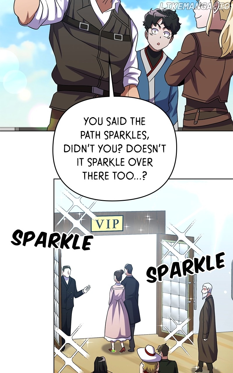 Page 86 of Chapter 48
