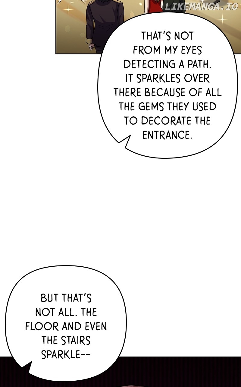 Page 87 of Chapter 48