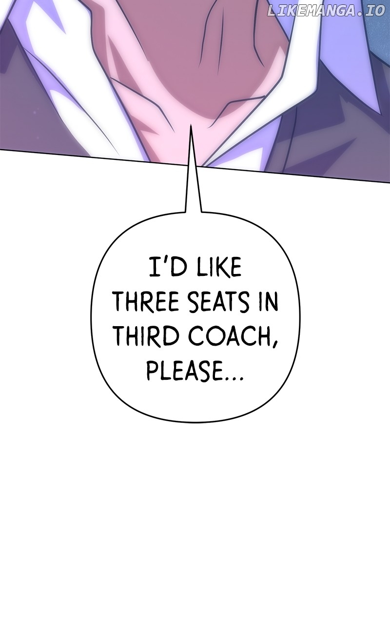 Page 92 of Chapter 48
