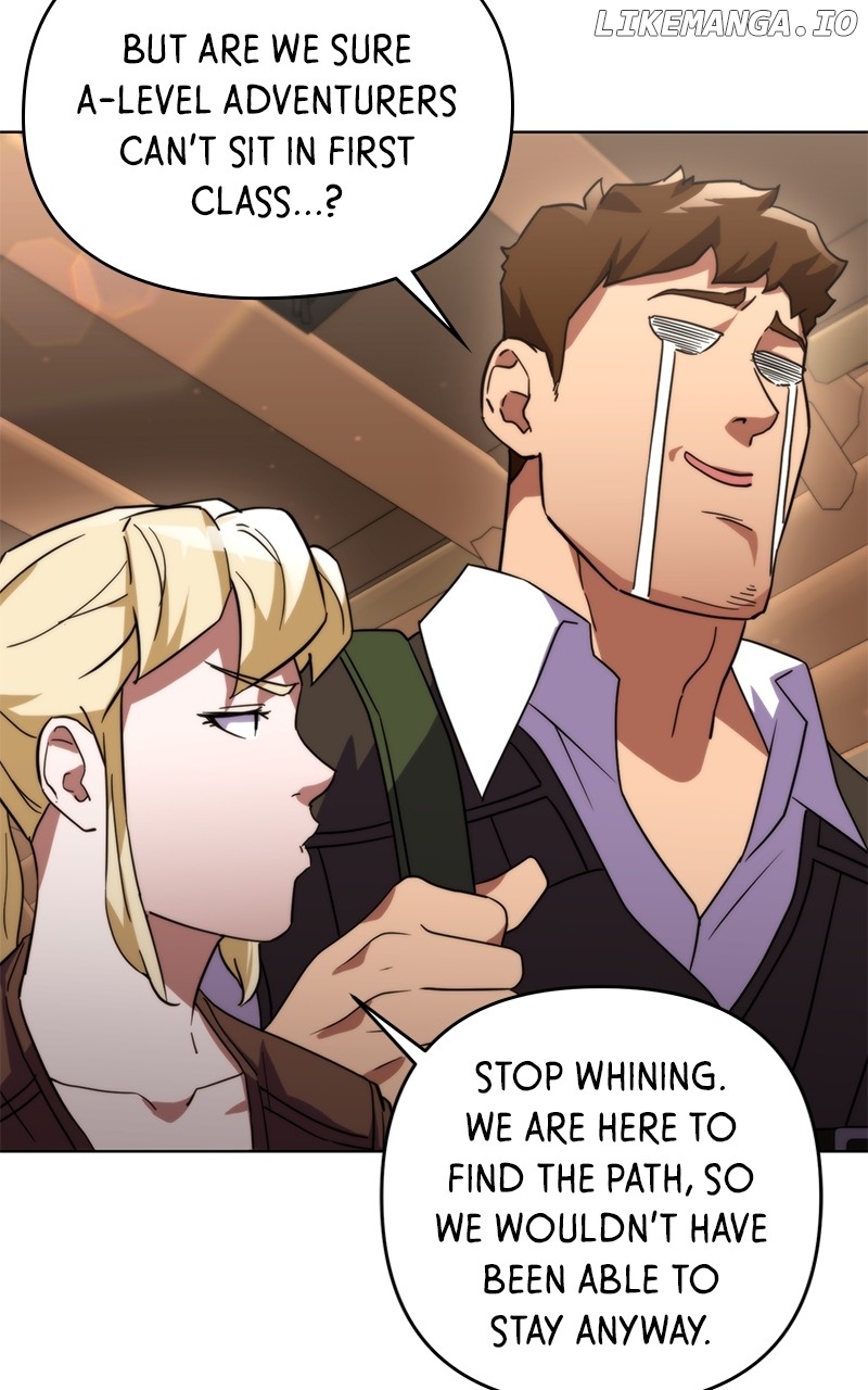 Page 3 of Chapter 49
