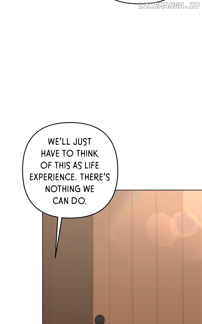 Page 4 of Chapter 49