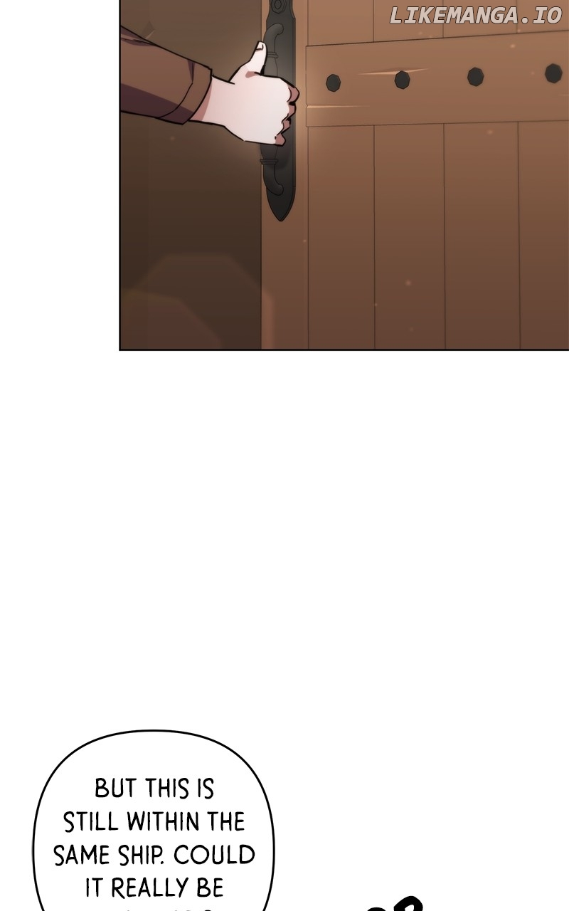 Page 5 of Chapter 49