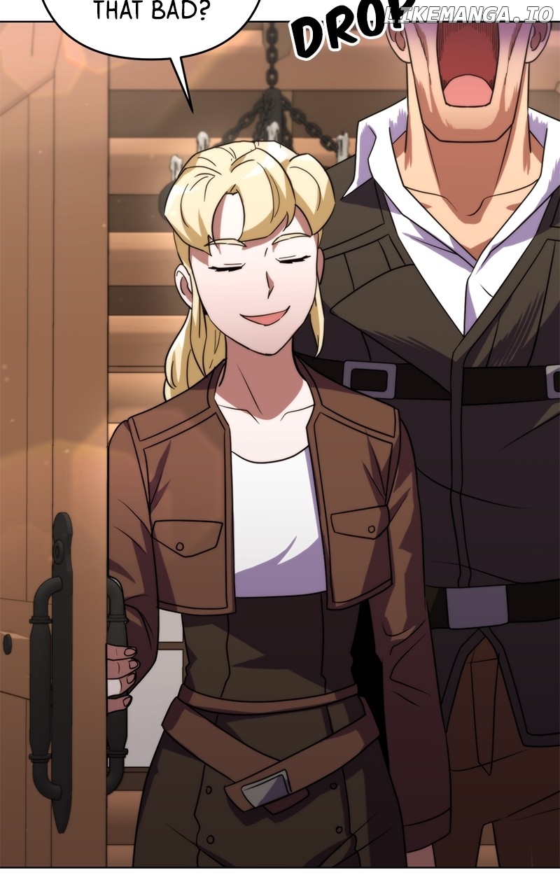 Page 6 of Chapter 49