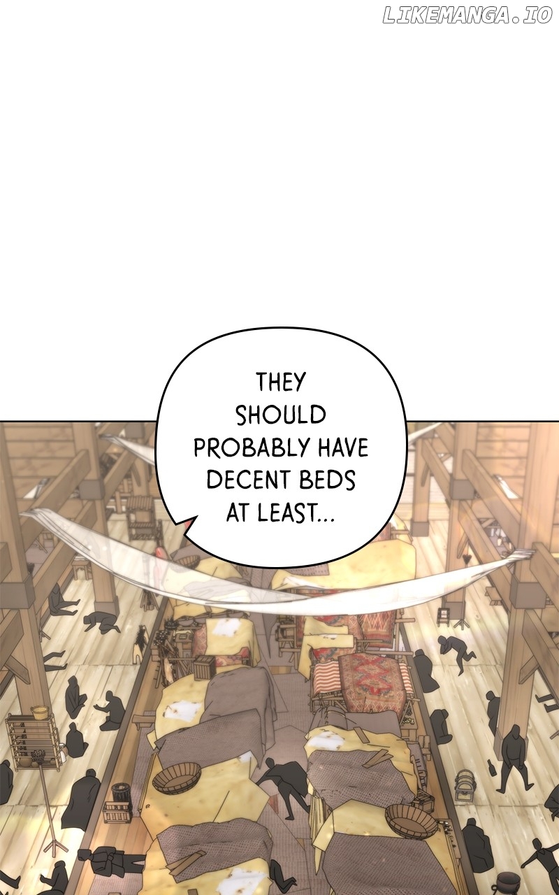 Page 7 of Chapter 49
