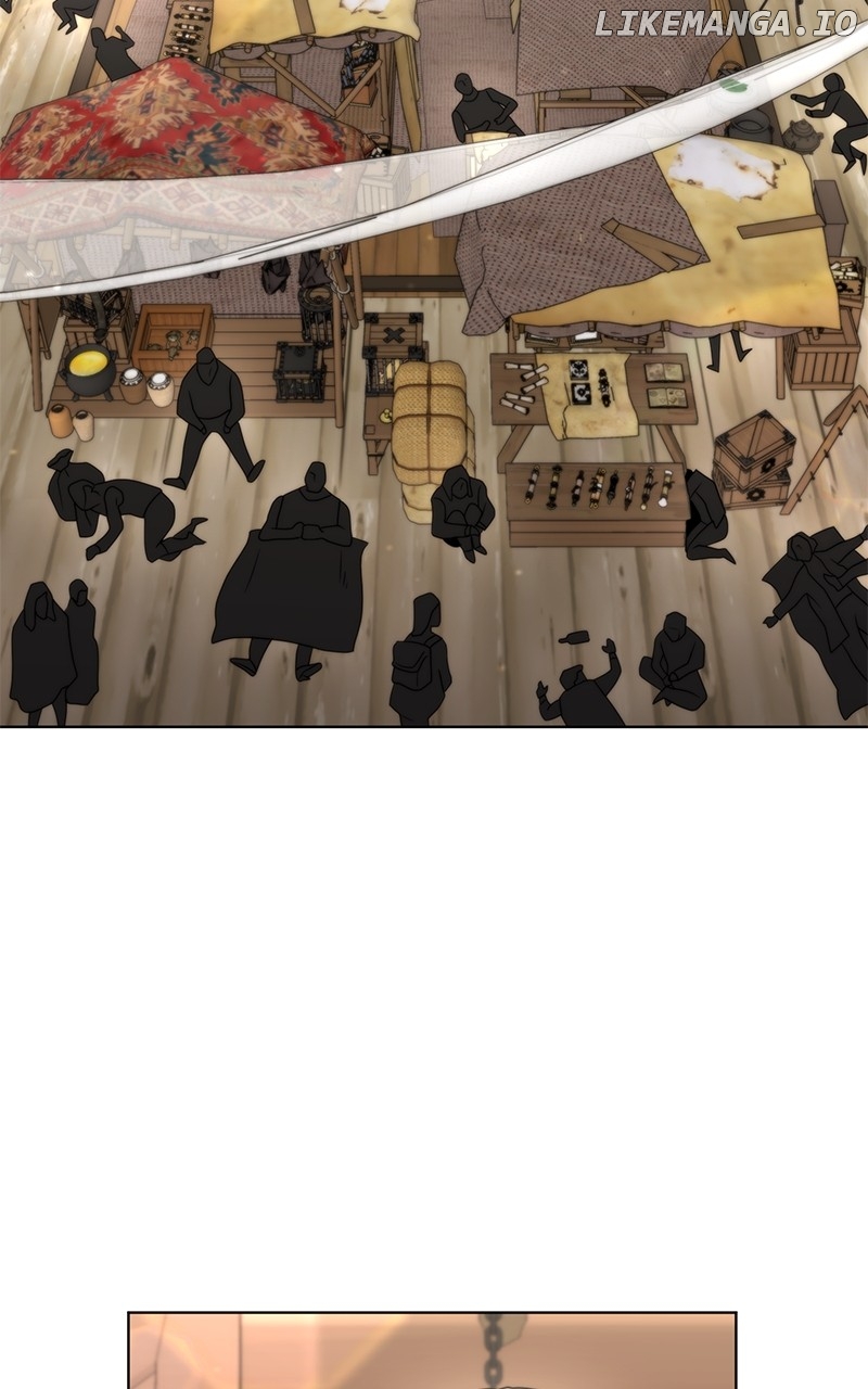 Page 8 of Chapter 49