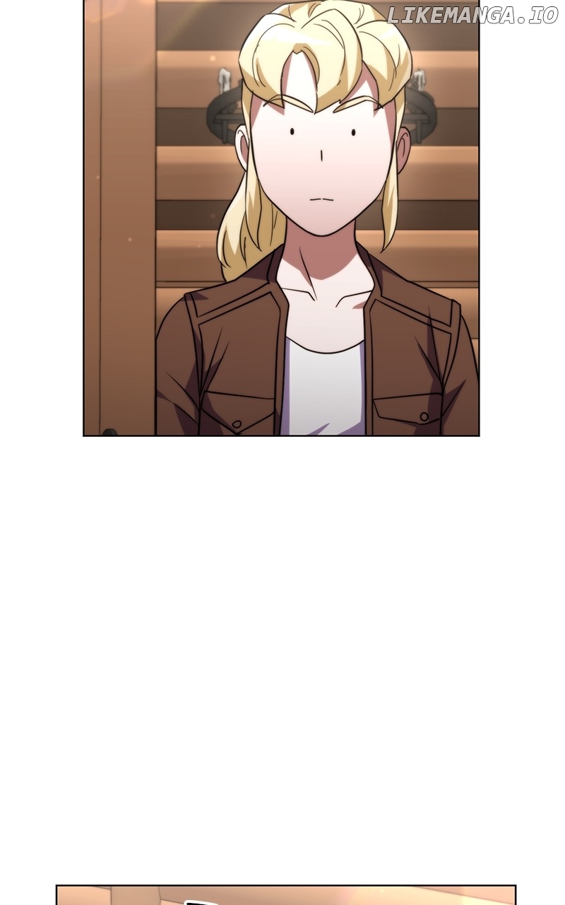 Page 9 of Chapter 49