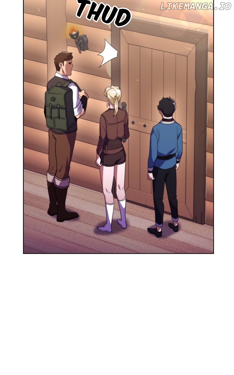 Page 10 of Chapter 49