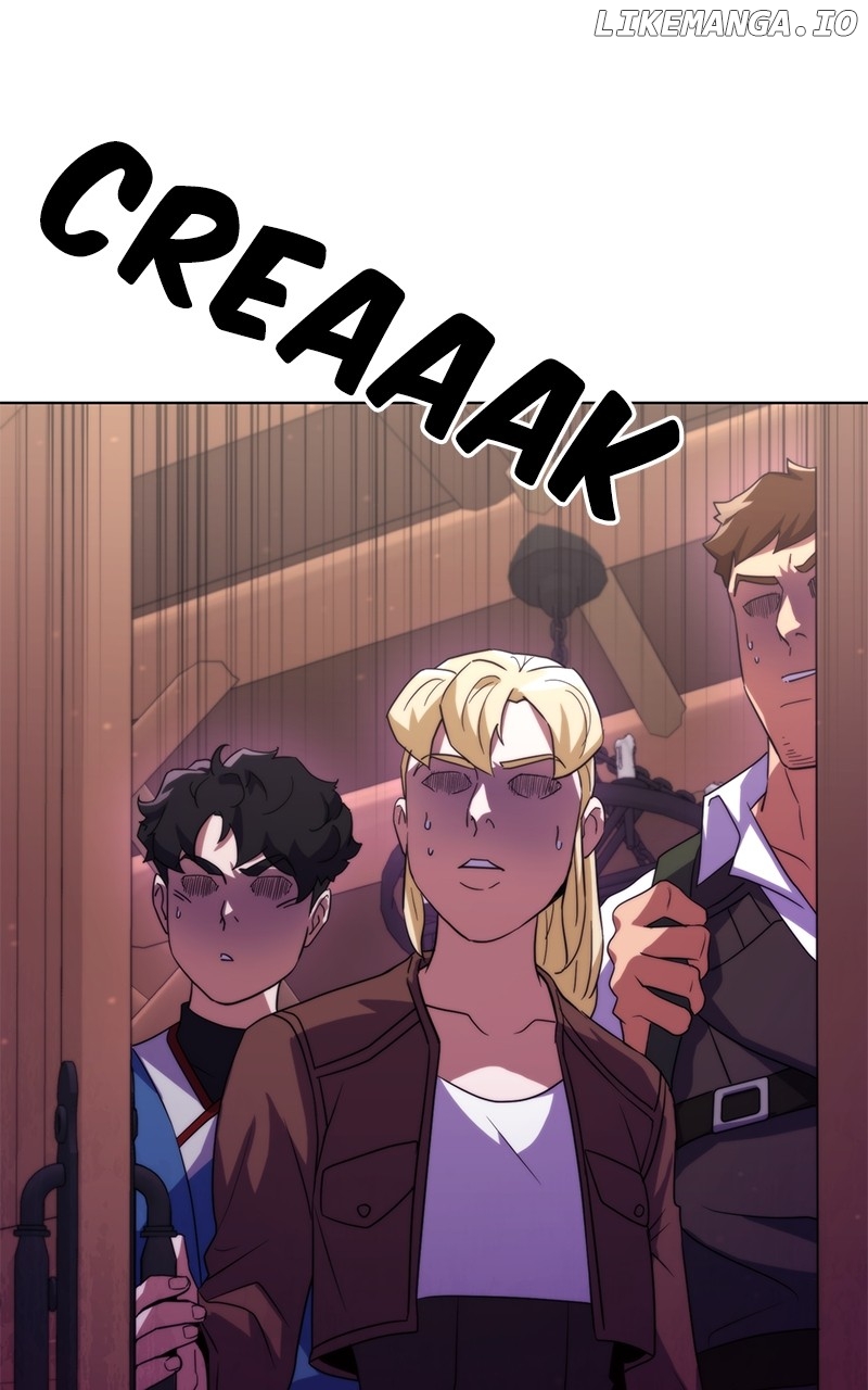 Page 11 of Chapter 49
