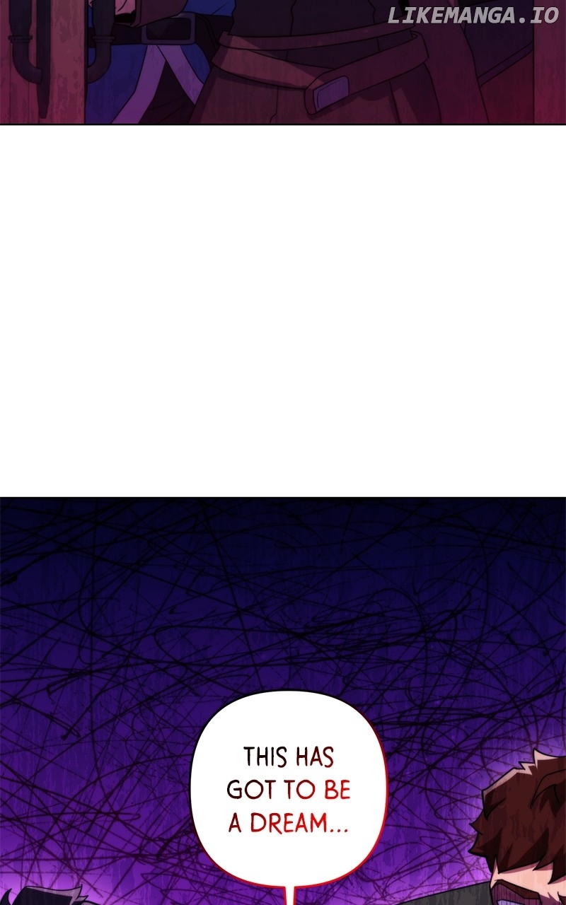 Page 12 of Chapter 49