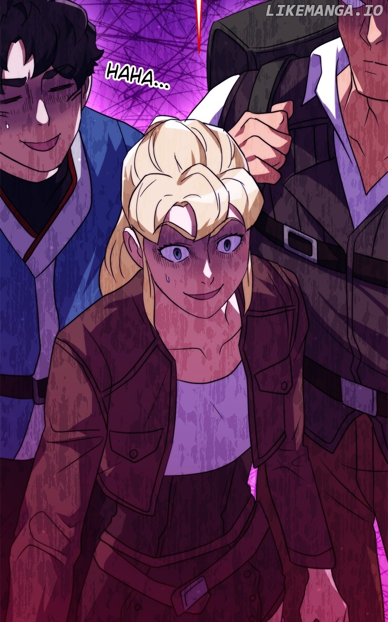 Page 13 of Chapter 49