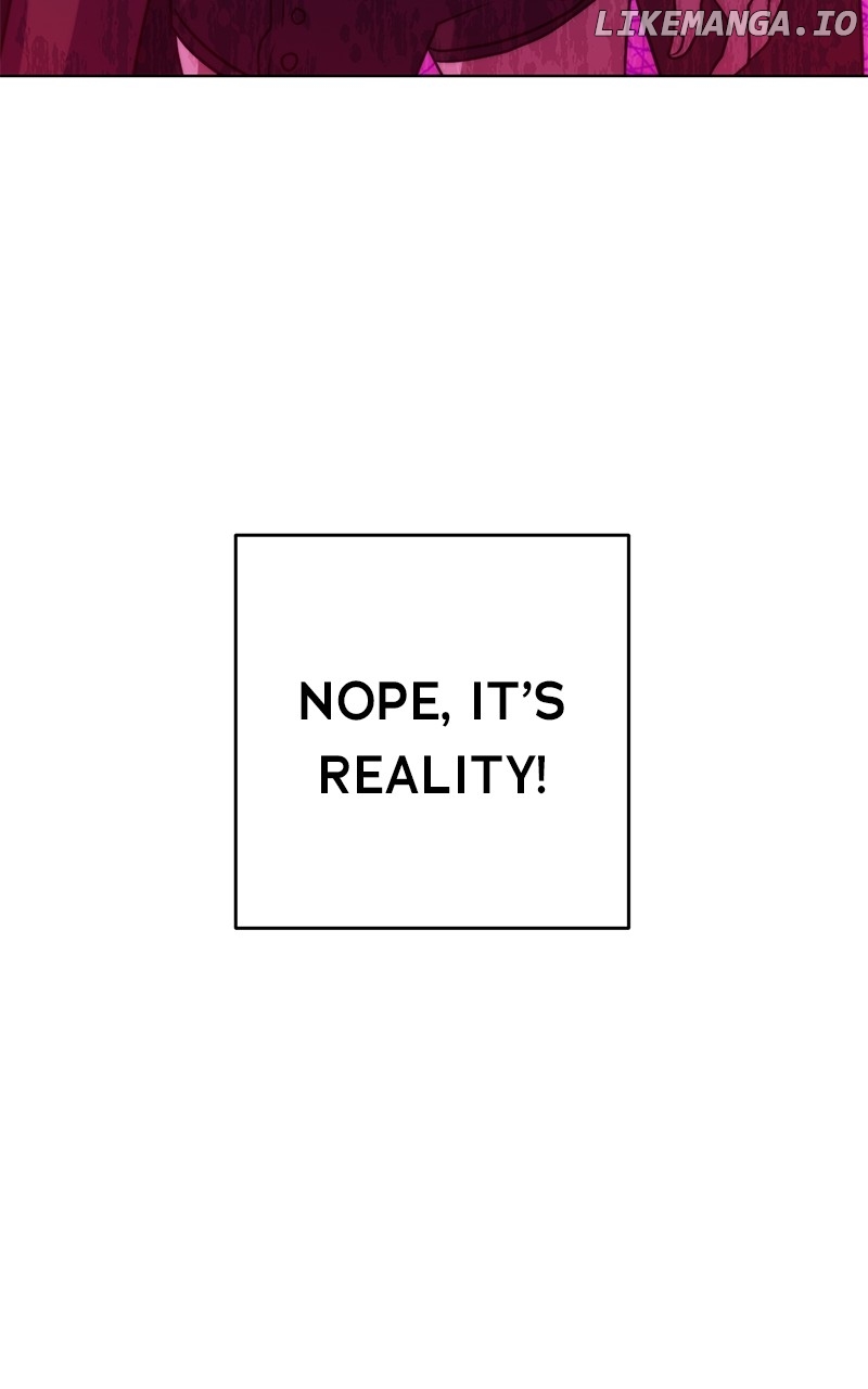 Page 14 of Chapter 49