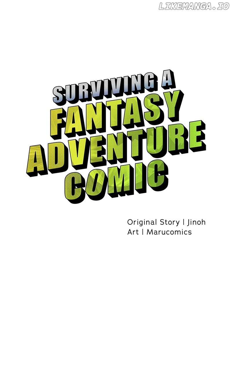 Page 15 of Chapter 49