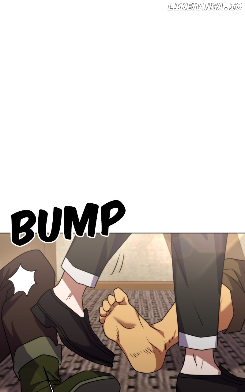 Page 16 of Chapter 49