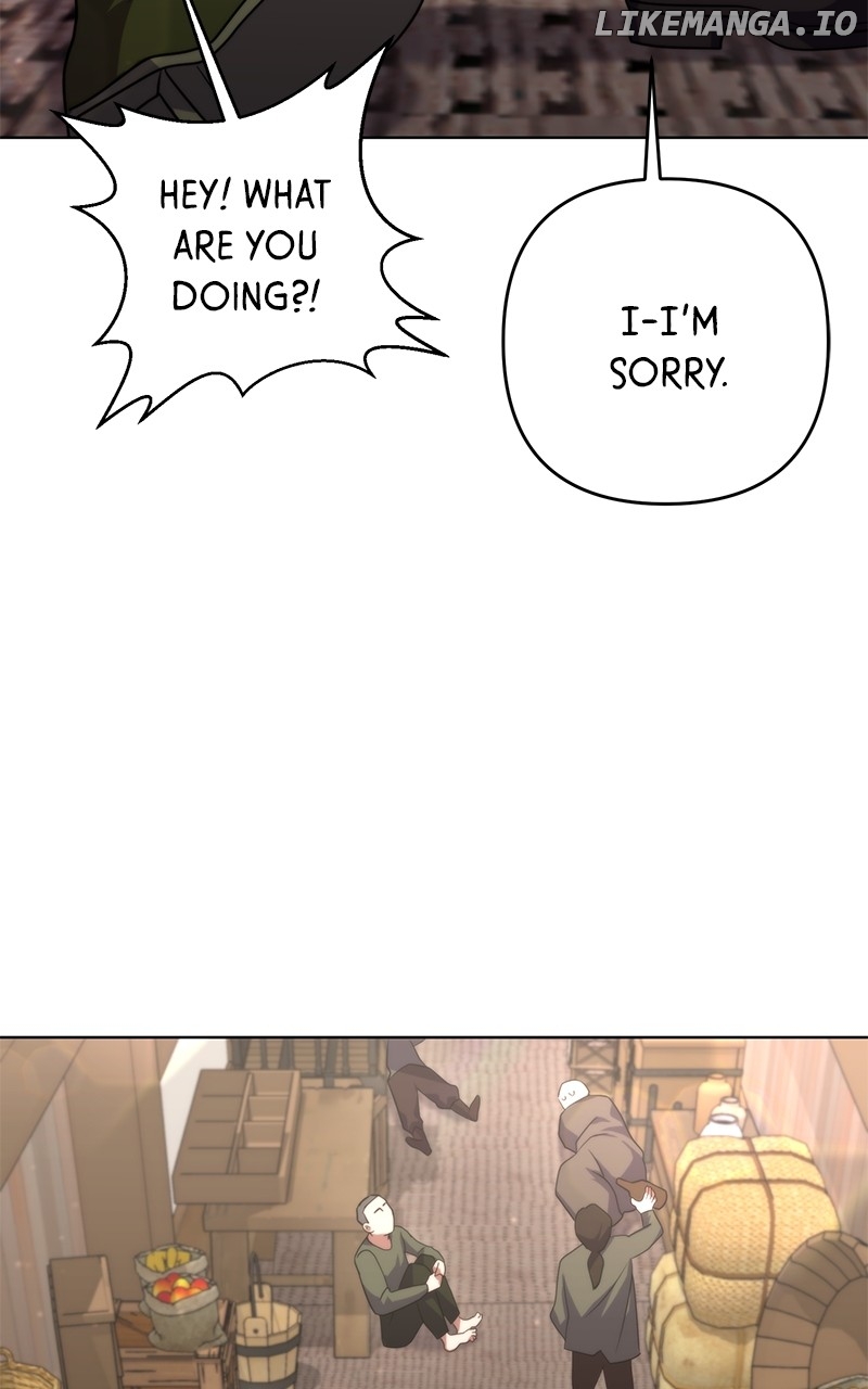 Page 17 of Chapter 49