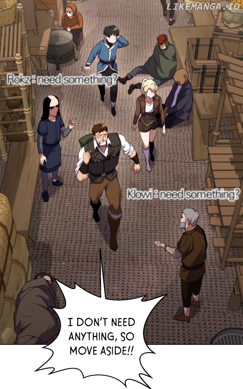 Page 18 of Chapter 49