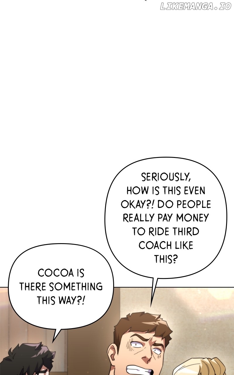 Page 19 of Chapter 49