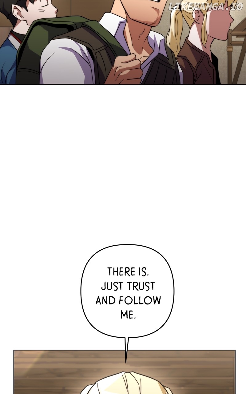 Page 20 of Chapter 49