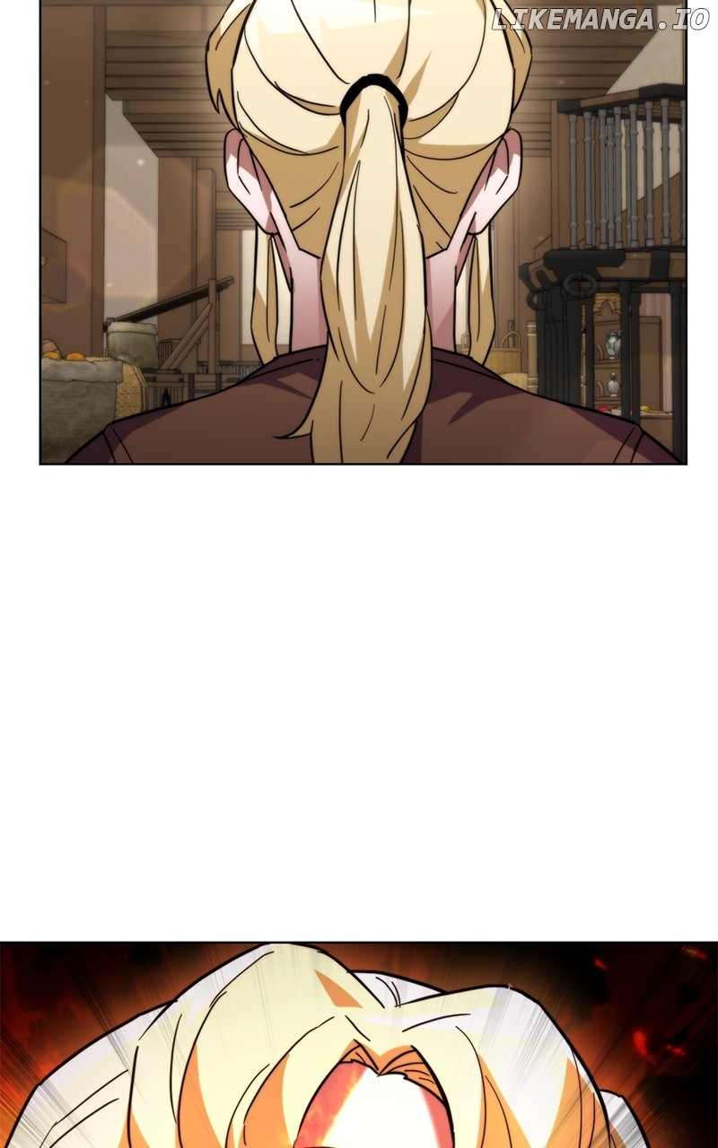 Page 21 of Chapter 49