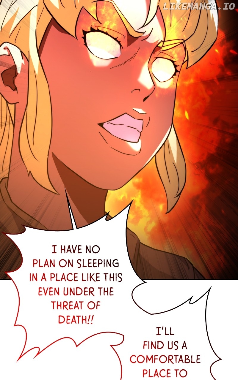 Page 22 of Chapter 49