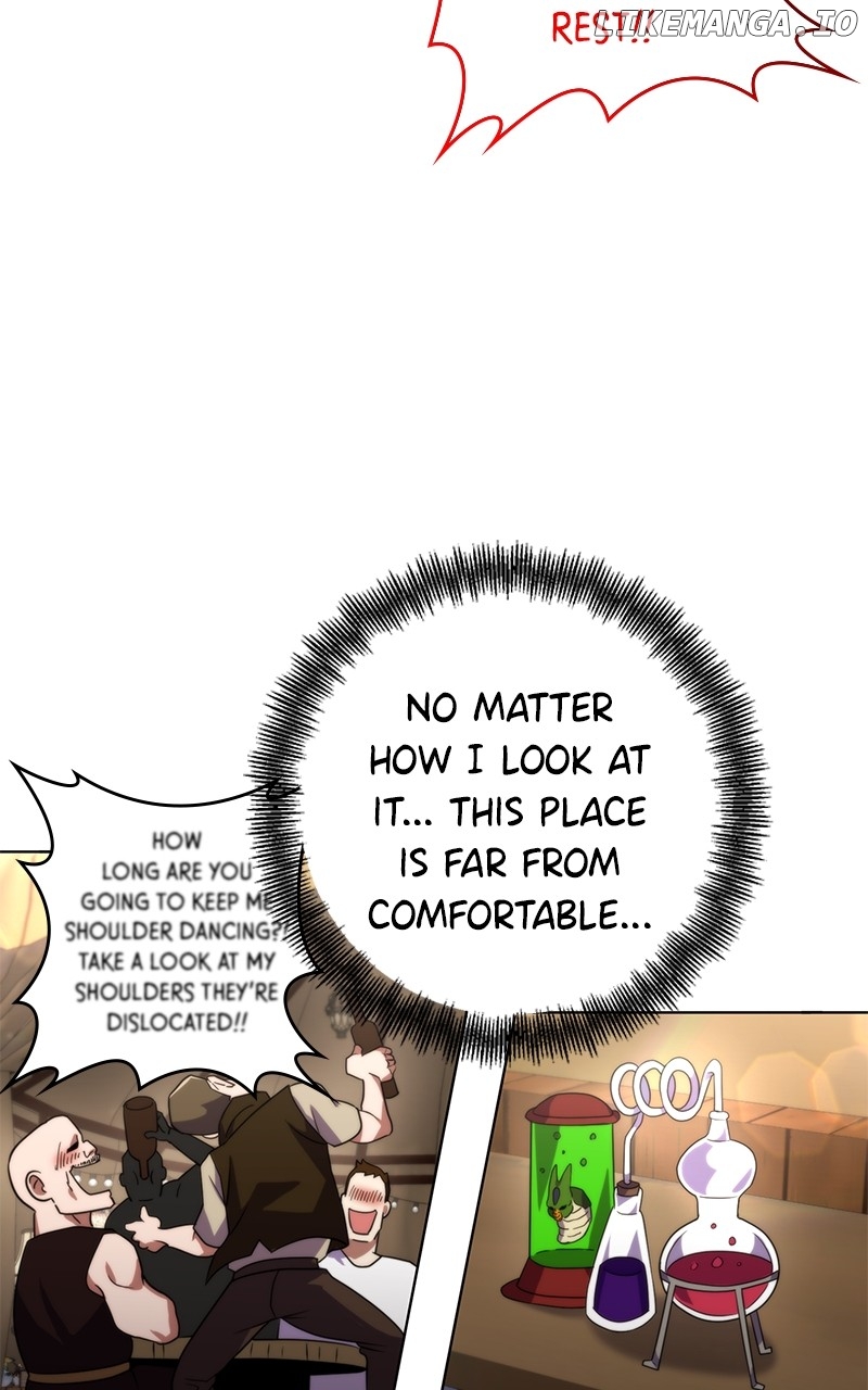 Page 23 of Chapter 49