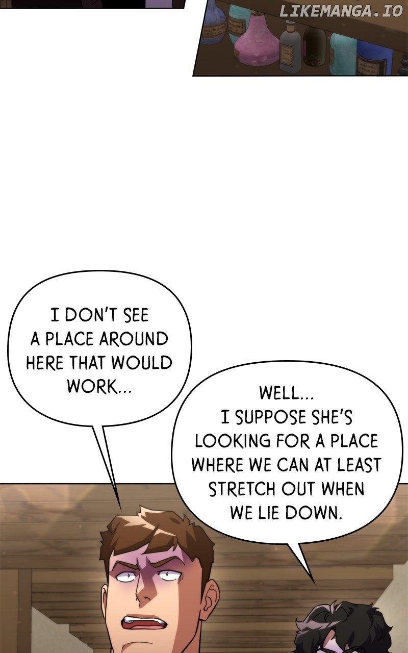 Page 24 of Chapter 49