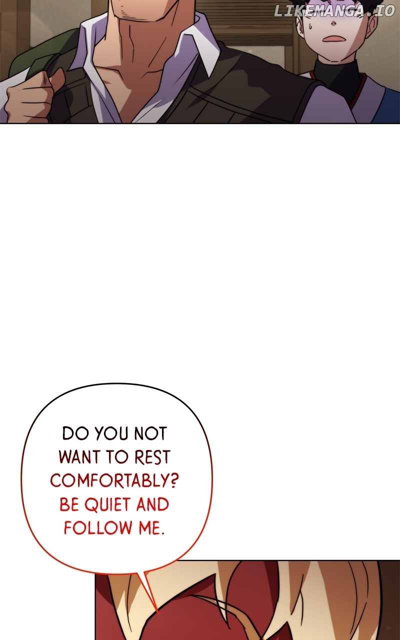 Page 25 of Chapter 49