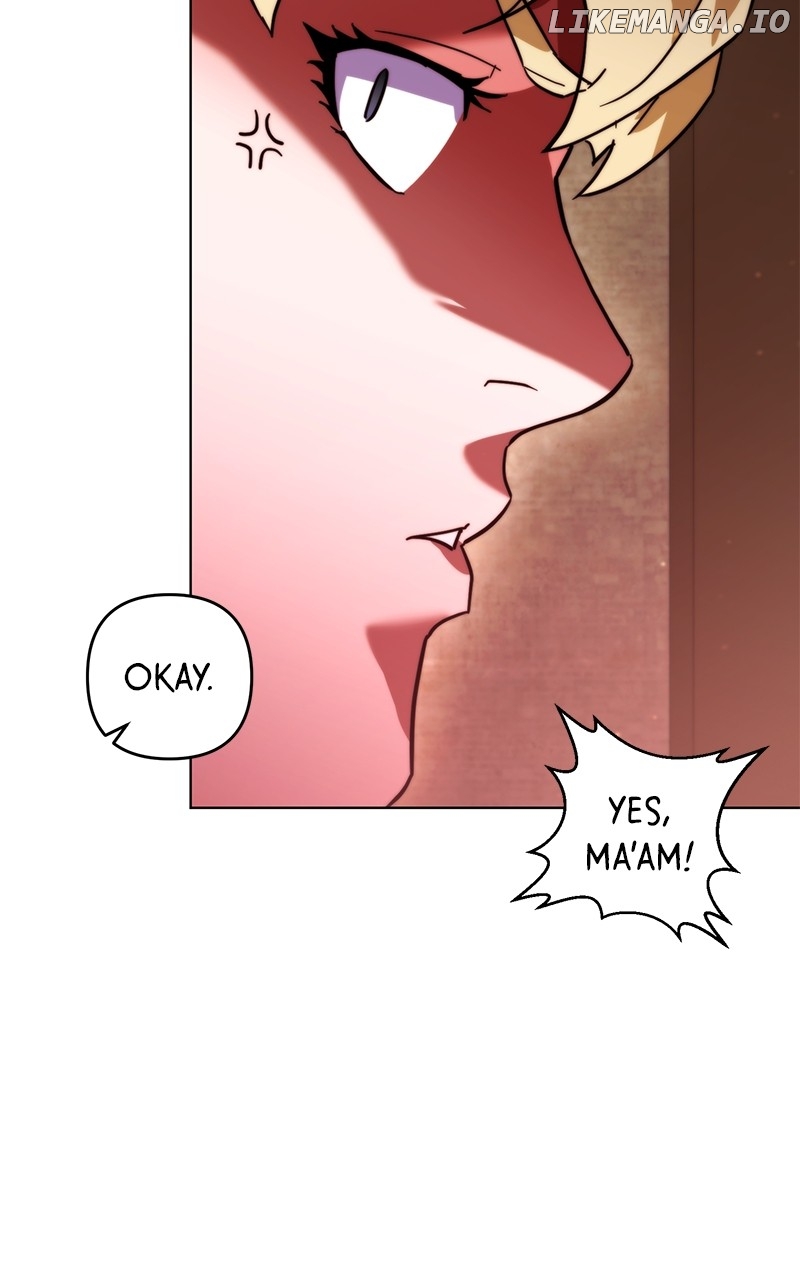 Page 26 of Chapter 49