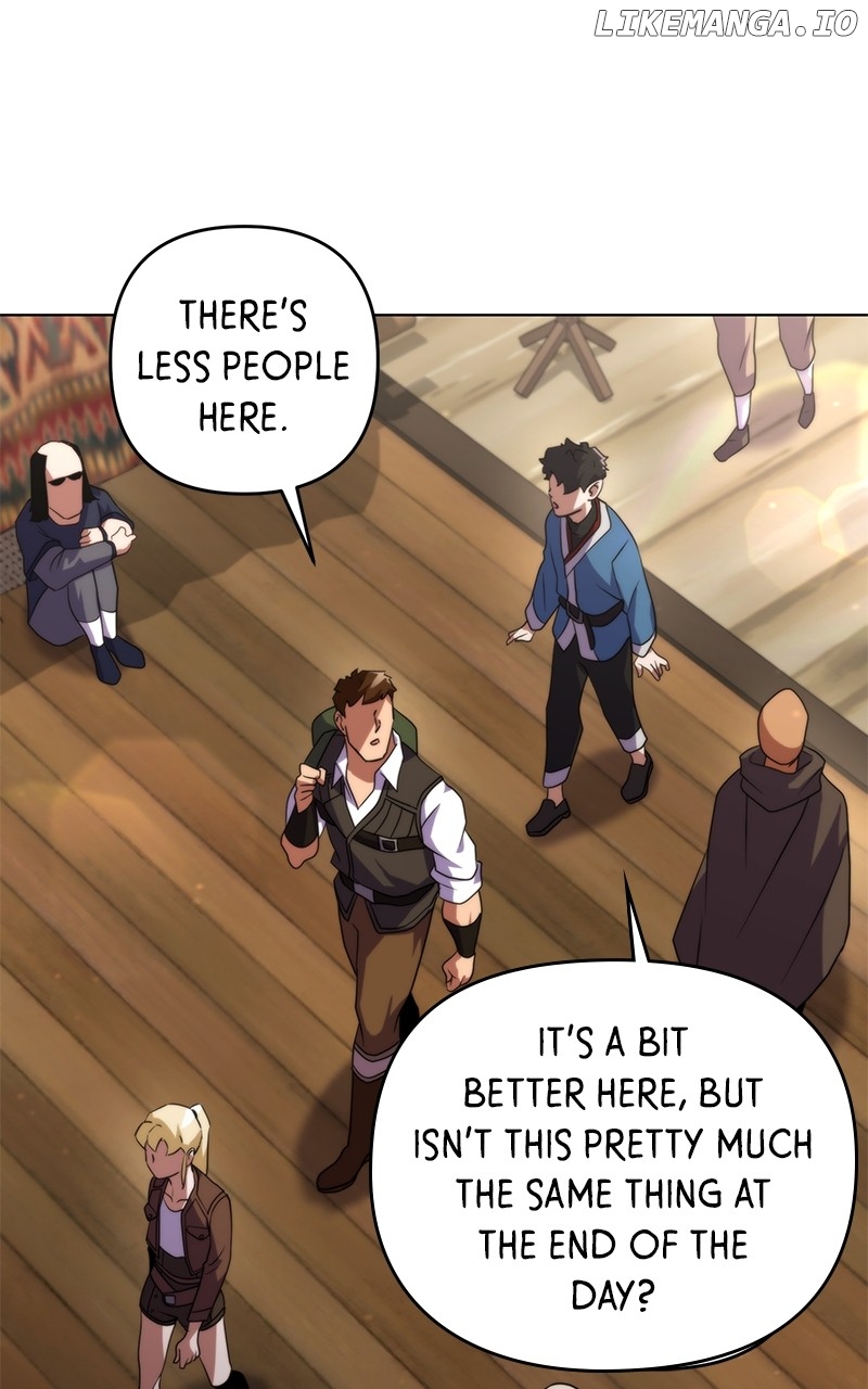 Page 27 of Chapter 49