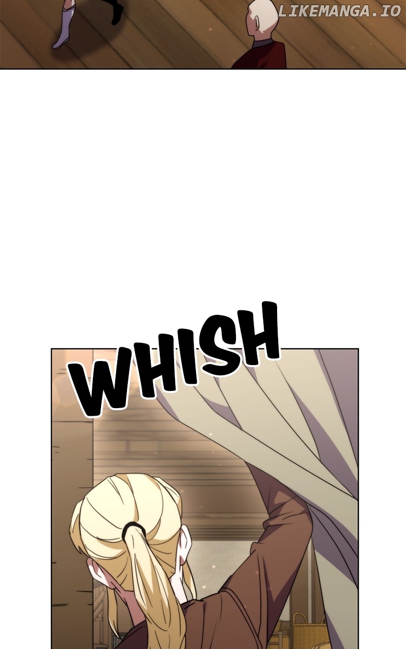 Page 28 of Chapter 49