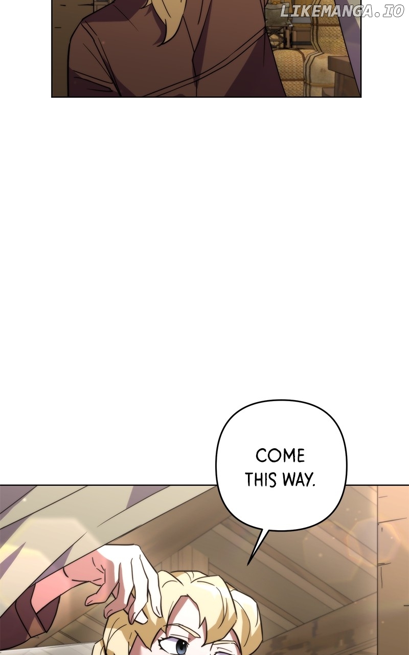 Page 29 of Chapter 49