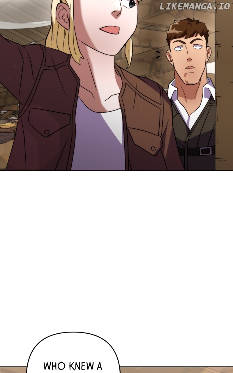 Page 30 of Chapter 49