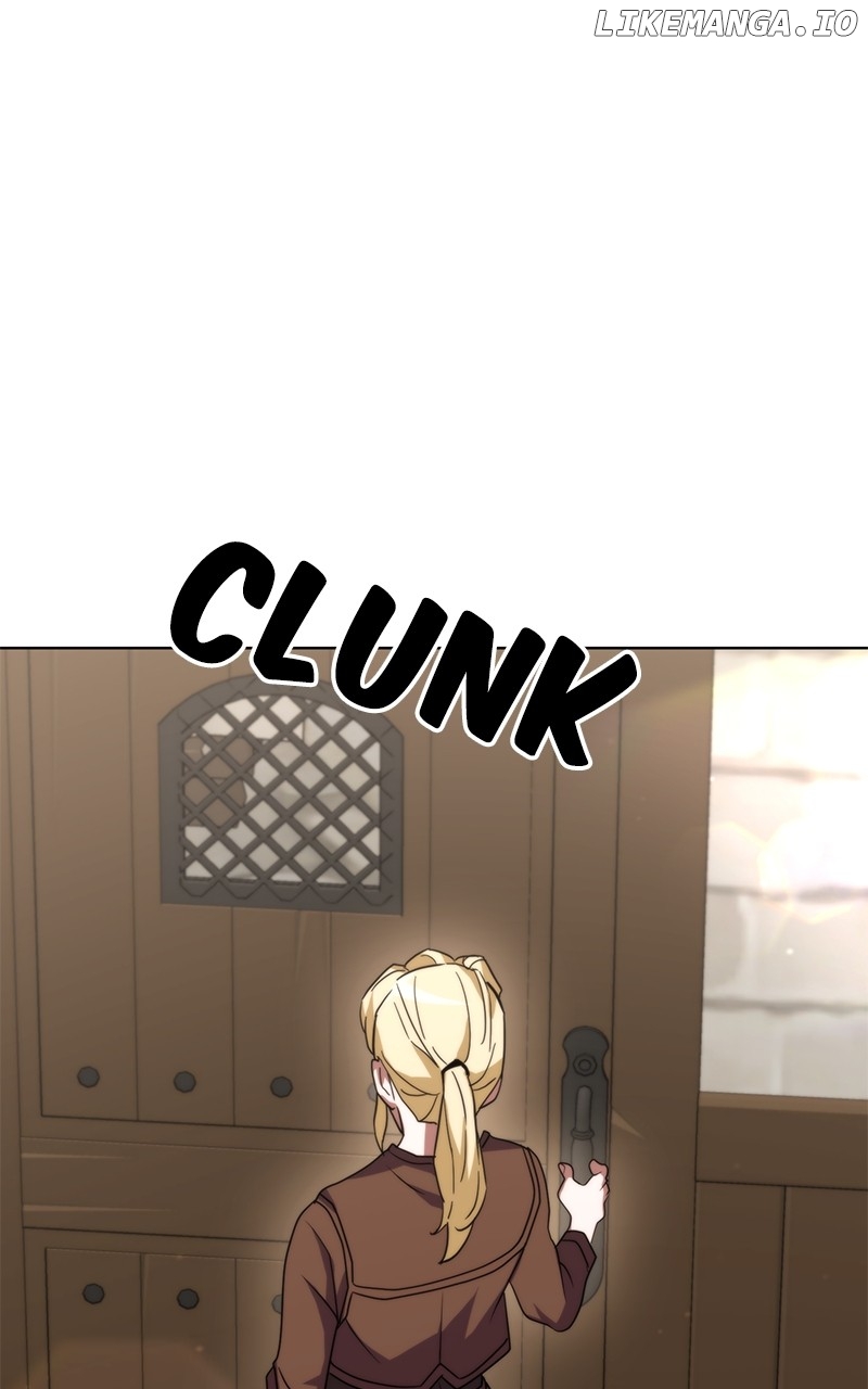 Page 32 of Chapter 49