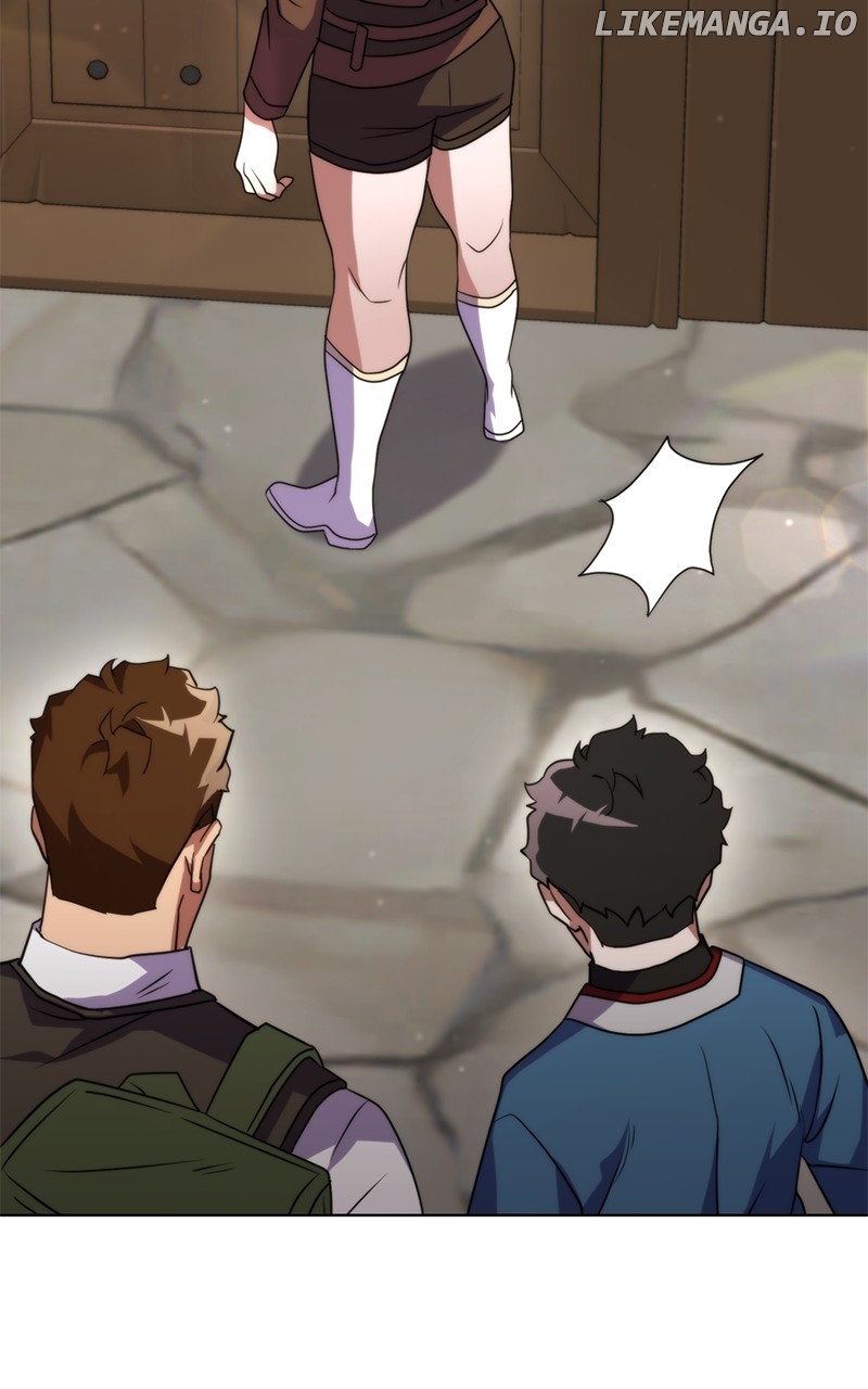 Page 33 of Chapter 49