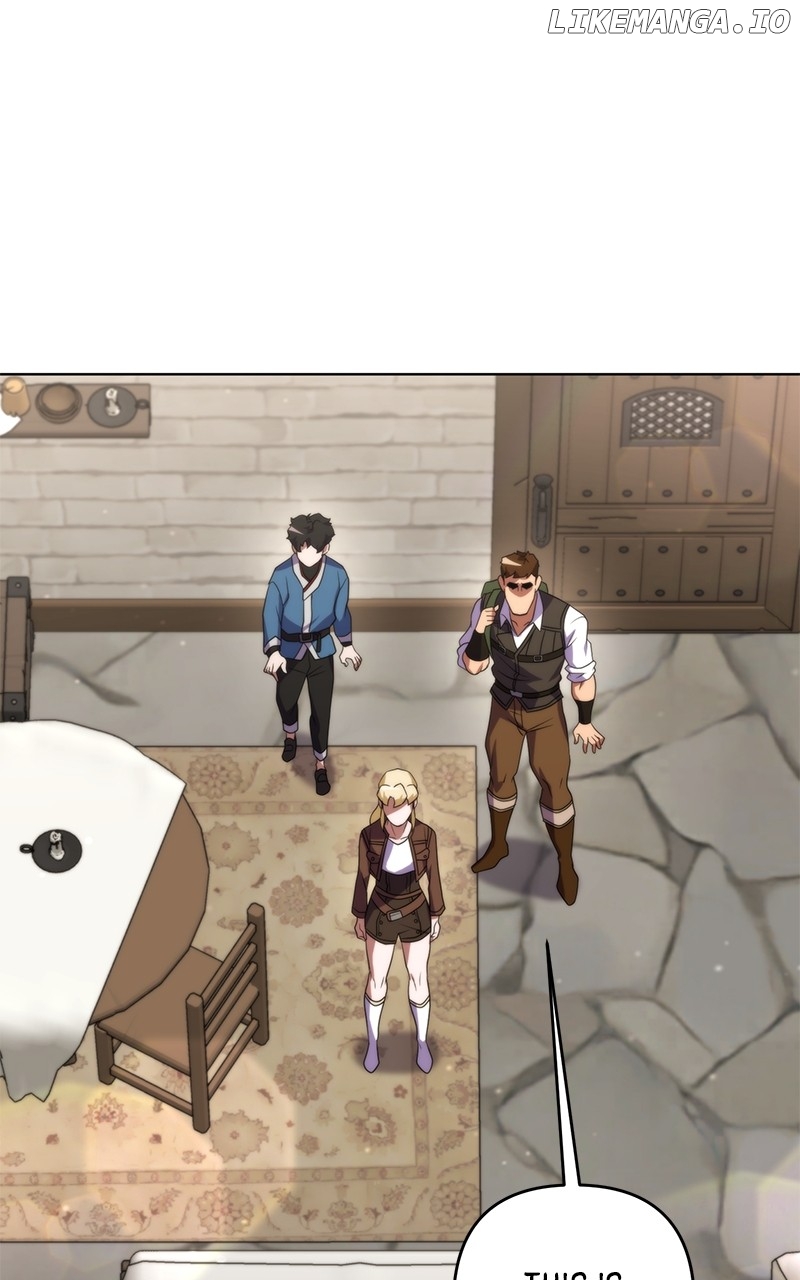 Page 34 of Chapter 49