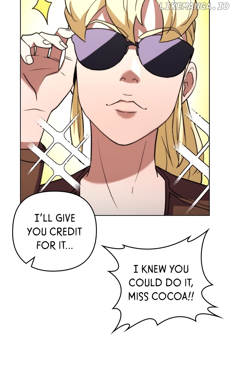 Page 36 of Chapter 49