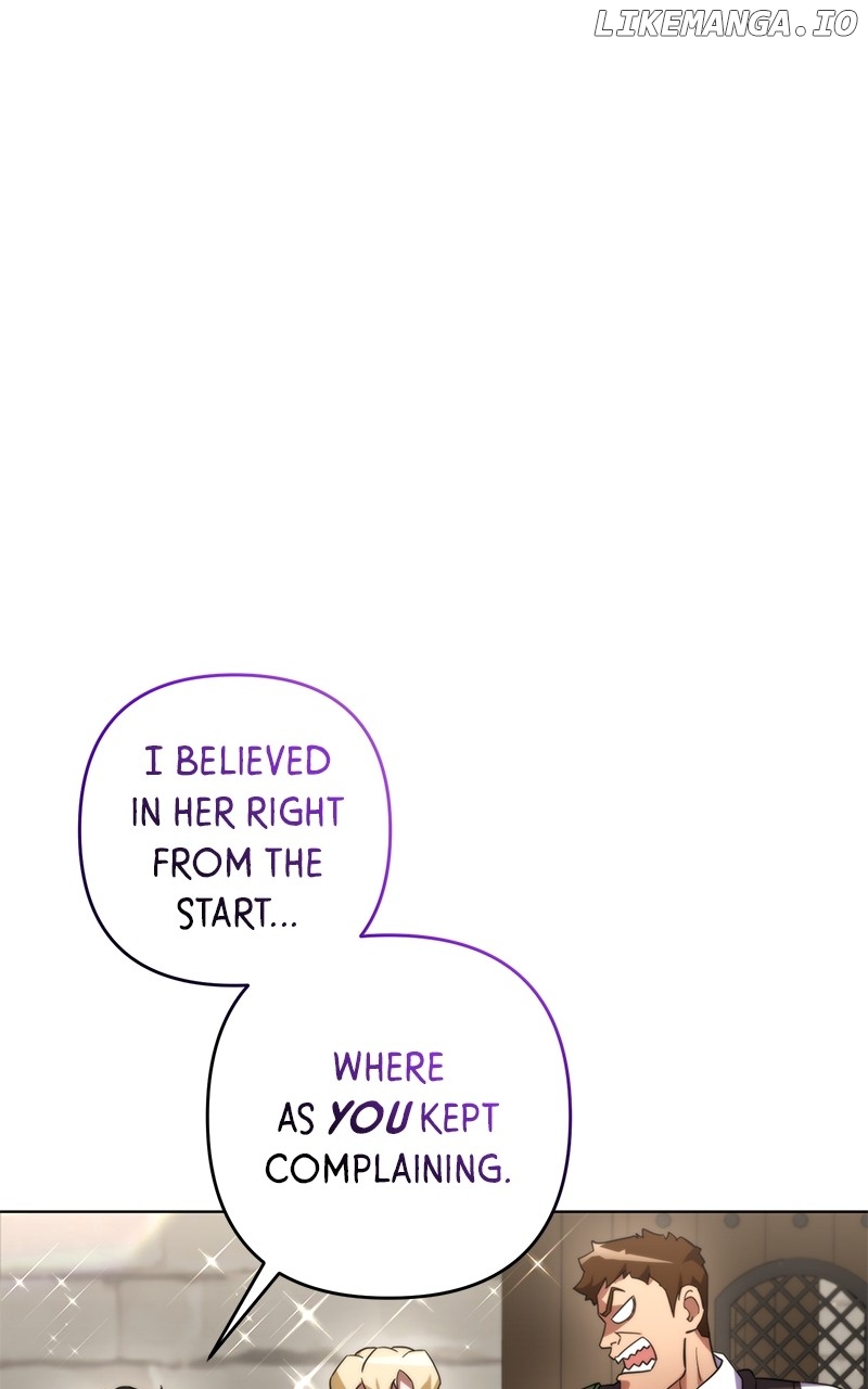 Page 37 of Chapter 49