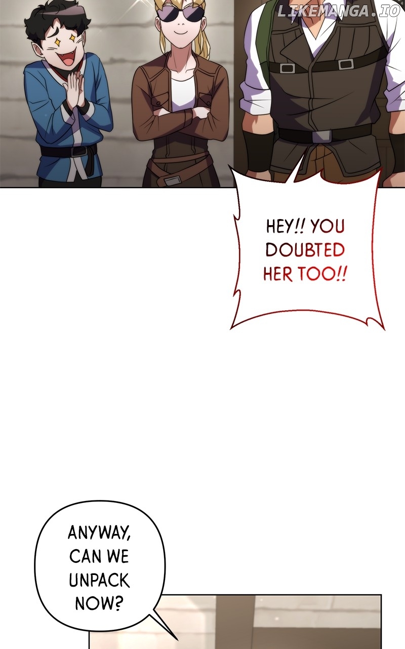 Page 38 of Chapter 49