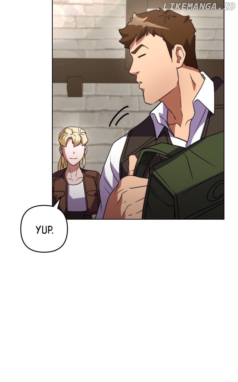 Page 39 of Chapter 49