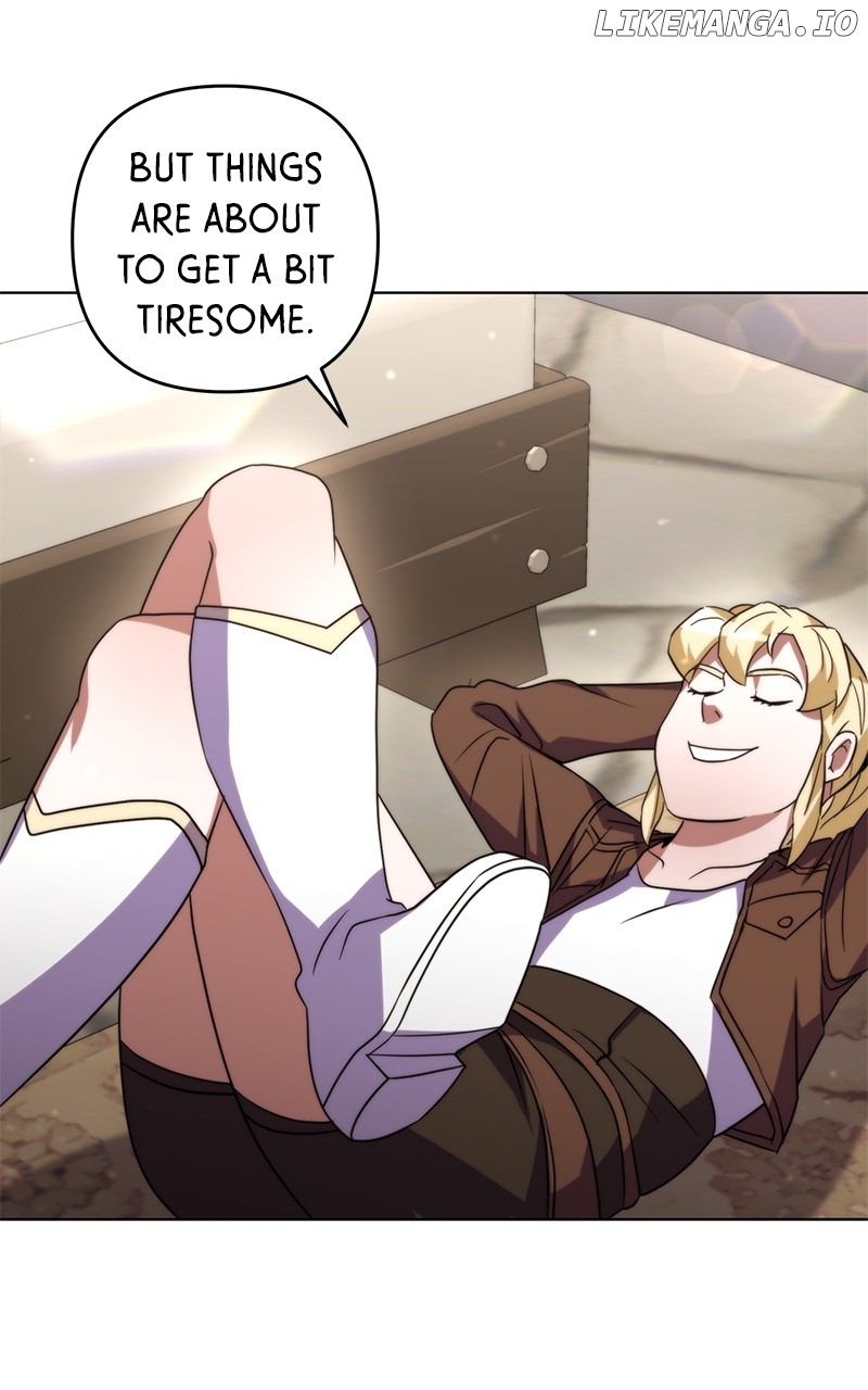 Page 40 of Chapter 49