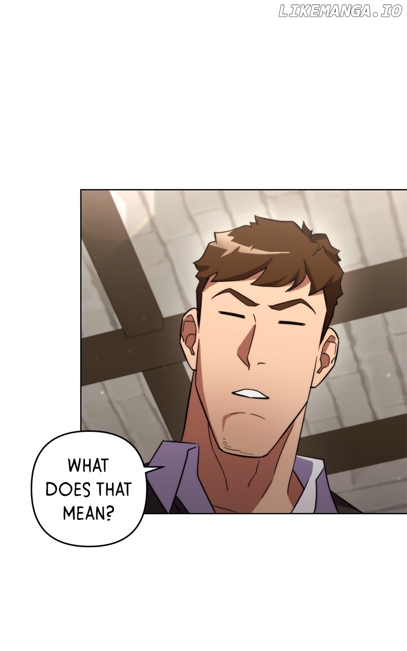 Page 41 of Chapter 49