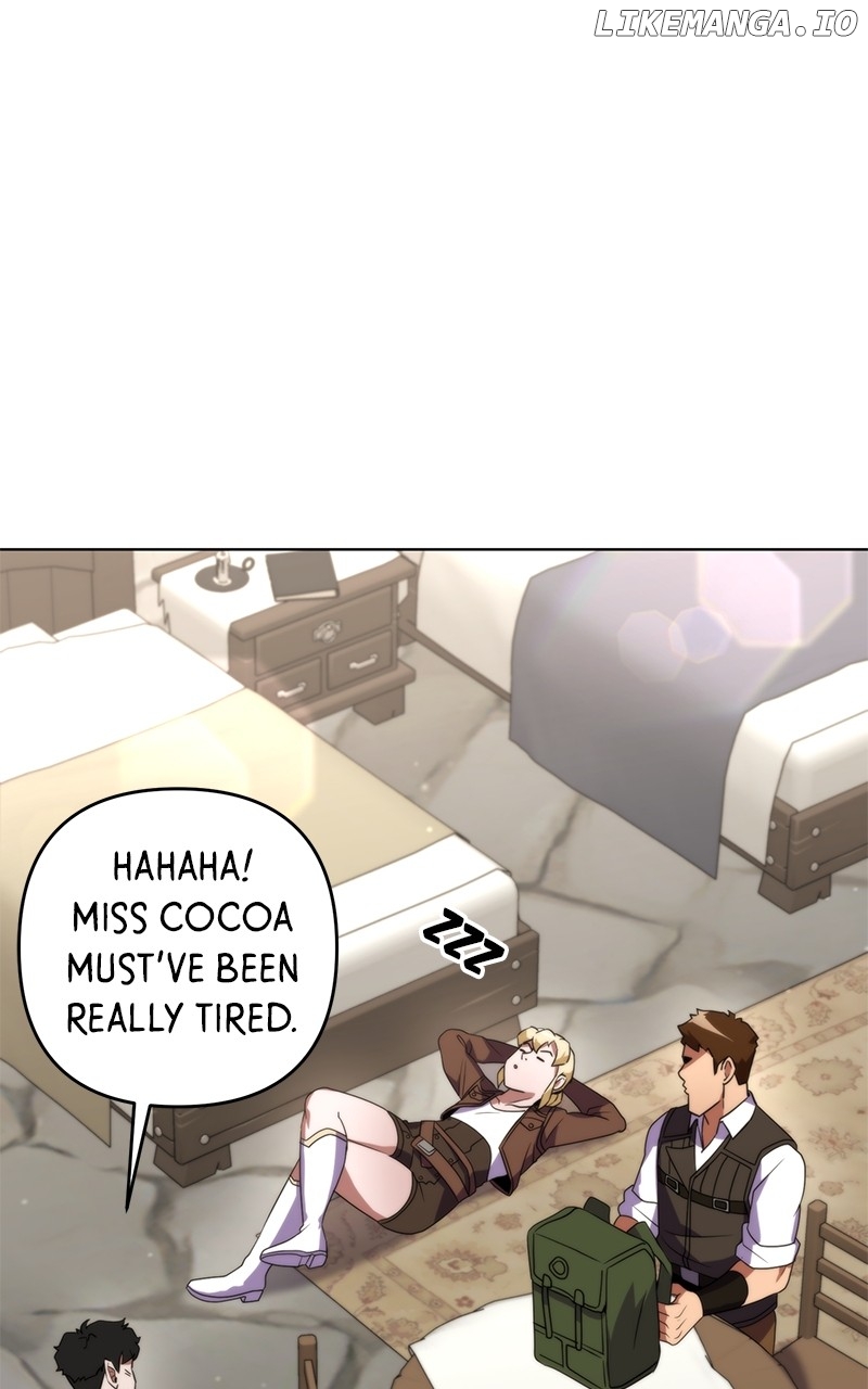 Page 42 of Chapter 49