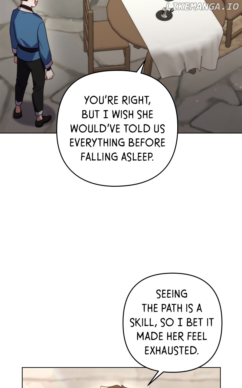 Page 43 of Chapter 49