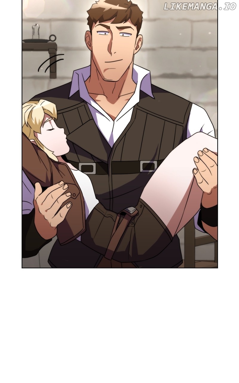 Page 44 of Chapter 49