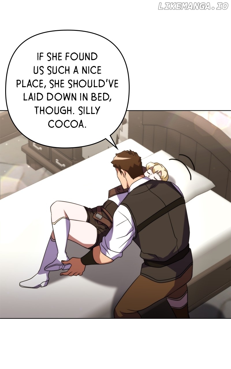 Page 45 of Chapter 49