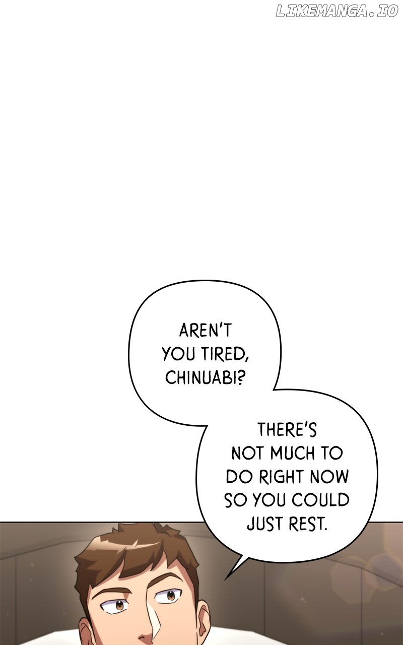 Page 46 of Chapter 49