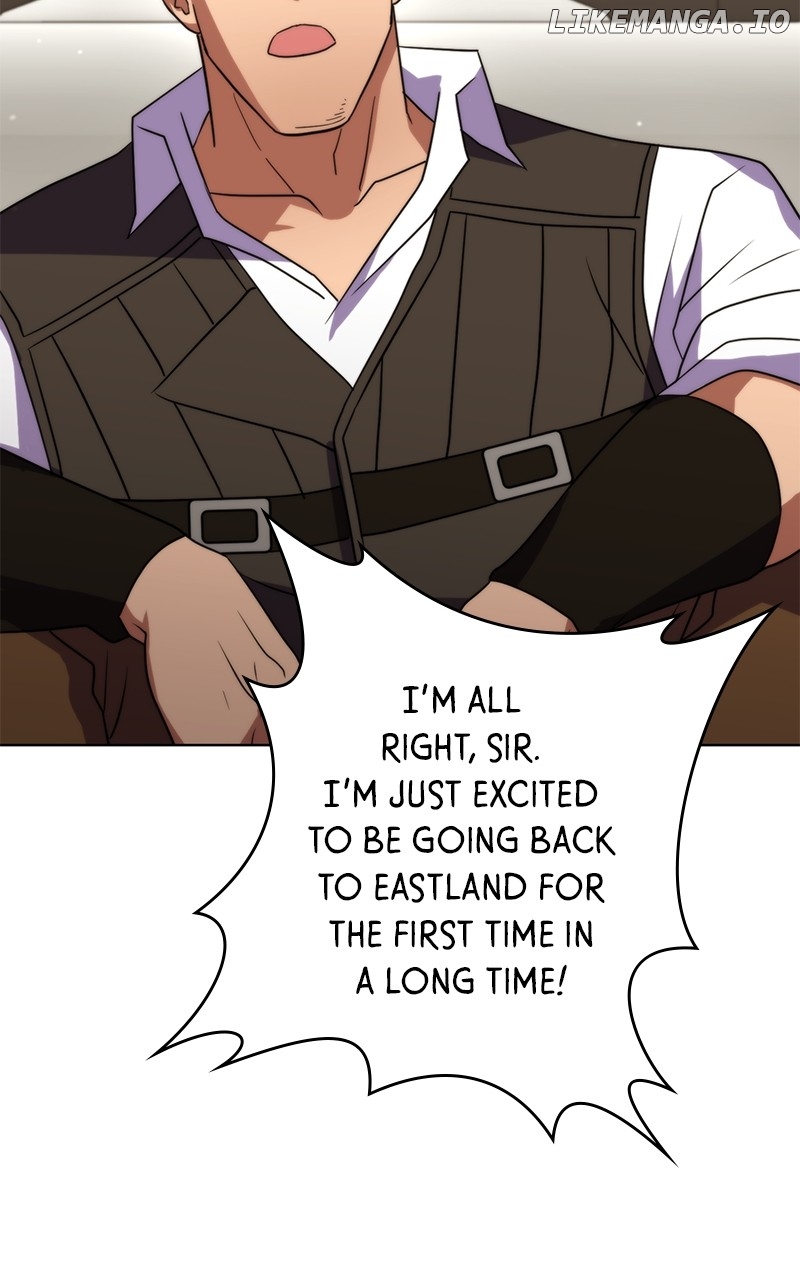 Page 47 of Chapter 49