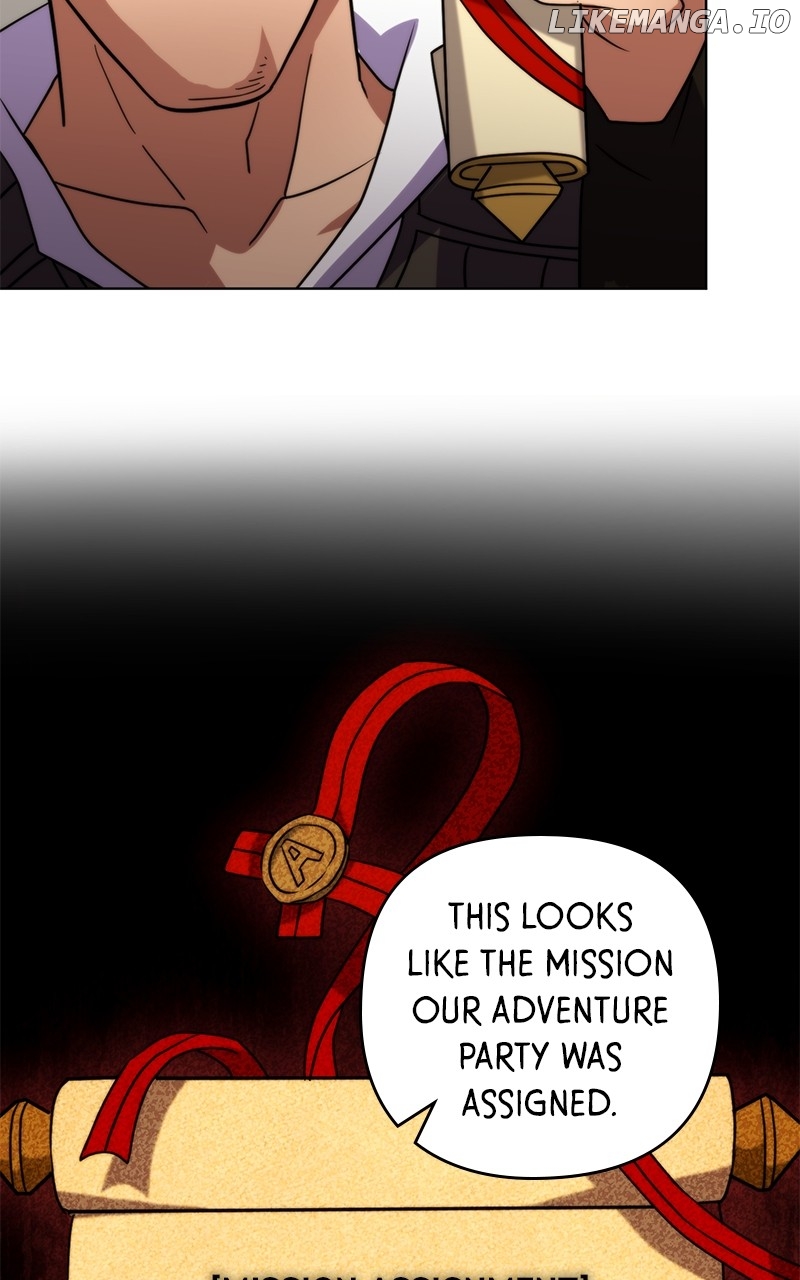 Page 49 of Chapter 49