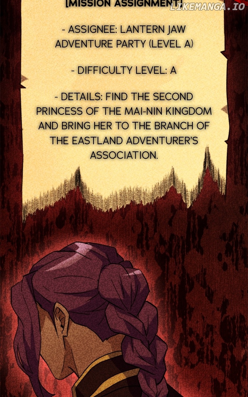 Page 50 of Chapter 49