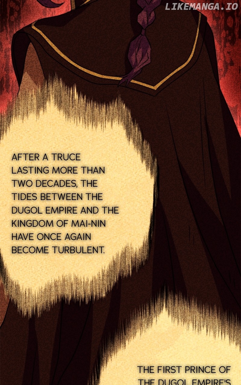 Page 51 of Chapter 49