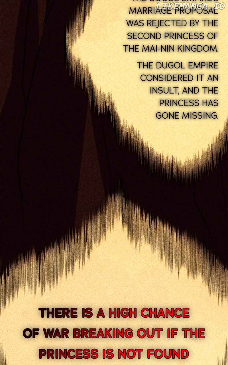 Page 52 of Chapter 49